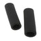 Motorcycle Soft Foam Grip Covers - Fits For BMW R1200GS LC L : 130MM / 5"