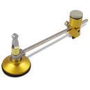 3X(New Industry Glass Cutter 400Mm Circle Diameter Compasses Cutting Glass
