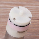 DC 12V Electric Micro Vacuum Air Pump Booster For Medical Treatment Instrument