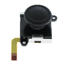 Joystick Button Analog Rocker for Nintendo Switch Joy-con Controller