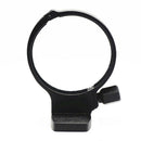 All-metal Lens Collar Tripod Mounting  For NIKON AF S 80 200 Mm F2.8 D Lens