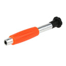 Full Screwdriver Set for Sega Game Gear/Master/Genesis/32x Console Opening Tool