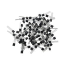 100pcs S9015 PNP Medium Power transistor P6R1
