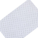 1000 Sheets/Box Hair Salon Perm Papers End Electric Wraps Perming End Wraps OZ