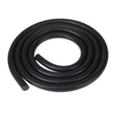 10mm ID Hard Acrylic Tube Bending Silicone Rod Bending Tool