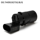 Car PDC Parking Sensor 7H0919275E/B/G For Audi A6 4B C5 4F2 C6 4FH C6 4F5 C6