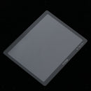 8H Tempered Glass Screen Protector LCD Screen Protective Film for Pentax K-R