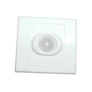Automatic Infrared PIR Motion Sensor Panel Switch Motion Detector 2 Lines