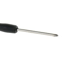 1xCross Screwdriver Kit Mobile Cellphone Desktop Opening Tool for Raspberry Pi