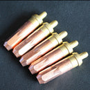 5Pcs G01-30 1