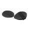 Pack of 2 Volume Bouffant Beehive Shaper Bump Foam Hair Styler Clip Comb Insert