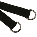 35cm Tree Swing Hanging Straps Kit(2Pcs) - Holds 220 lbs 100KG, Perfect for