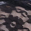 Adjustable Lace Pro-Wig Base Inner cap Breathable Weaving Net making Wigs Supp3C