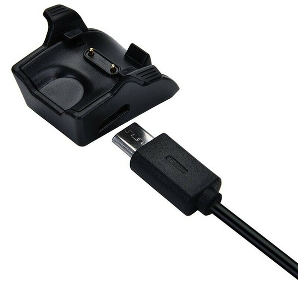 Compatible For Huawei Honor Band 4 Charger Cable,Honor Band 3/3 Pro / 2/2 P B9H7