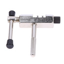 Bicycle Chain Breaker  Pin Remove Rivet Extractor Replace Repair Tool