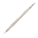 8-25mm Watch Strap Spring Bars Replacement 3Watch Band Link Pins Repair