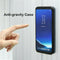 Anti Gravity Phone Case For Galaxy S9 Plus Antigravity Magical Nano Suction I4P6