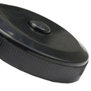 Tape Measure for Body Measuring Tape for Body Cloth Measuring Tape for Sewi N4B8