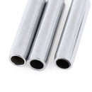 Soldering Iron Tips Solder Tip 900M-T For 936 907 898D 936d Soldering Stat Gw