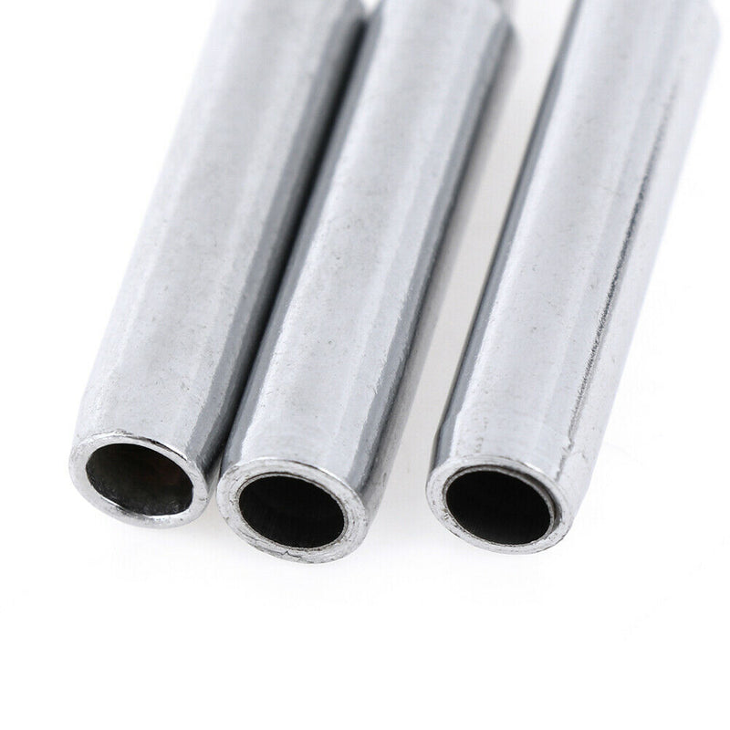 Soldering Iron Tips Solder Tip 900M-T For 936 907 898D 936d Soldering Stat Gw