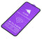 Screen Protector, Full Cover [9H Hardness] Screen Protector Anti-Scratch
