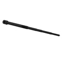 Primary Clutch Puller Tool for Polaris 900/1000 RZR Accessories Tool Set