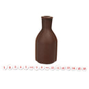 1Pc Billiard Kelly Pool Shaker Bottle with 16 Numbered Tally Balls Peas