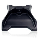 Dual Charging Dock Station with LED Indicator for Xbox One Controller A