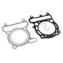 New72.5mm 17mm Pin Piston Rings Kit For VOG LINHAI YP VOG 300c Tank Touring