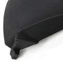 Rear Tire Mudguard Fender For Bmw R1200Gs Lc 14-17 R1200Gs Adv 14-17