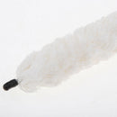 Flute Cleaning Brush Cleaner Pad Saver For Woodwind Instrument
