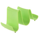 New Support for cover arrangement Pan Pot Spoon Durable