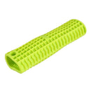 Silicone Kitchen Heat Resistant Anti Scald Pot Pan Handle Cover Sleeve H3A4