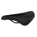 Bicycle MTB Road Bike Saddles Mountain Bike Racing Saddle Soft Seat Cushion