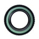 20mm G1/4 Thread Water Cooling PC Water Cooling Tube Base Extender