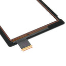 Touch Screen Digitizer Replacement Part Fit for Nintend Switch Game Console