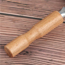 Comb Remover Cleaner Comb Cleaning Claw Hair Brush Tools Hair Dirt Makeup T C Ew