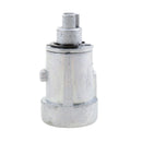 Car Sefety Strarter Ignition Lock Cylinder With Key For Ford Focus