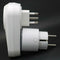 WiFi Smart Socket Plug Wireless Remote Socket Adapter APP Control (IT Plug)