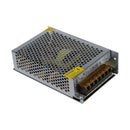 Universal 12V 8.5A 102W Switching Power Supply Driver for LED Strip 110-220 A4F2