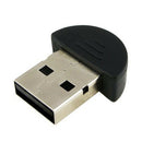 Bluetooth USB 2.0 Micro Adapter Dongle D8U6