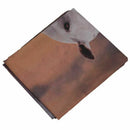 3 white horse pattern home decorations Wall Hanging for Bedroom Living Room