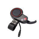 10 inch Electric Scooter Instrument Display Plastic Dashboard for Kugoo M4 A