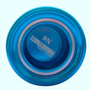Magicyoyo Yoyo Yoyo N6 Magistrate Professional Alloy Yoyo Unresponsive Yoyo