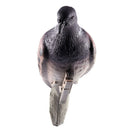 1PC Hunting Dove Scare Protect Garden Pigeon Decoy Bionic Animal Bait Outdo