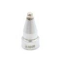 A1006 Replace Desoldering Gun Leader-Free Solder Tip for 802 808 809 807 817  Gw