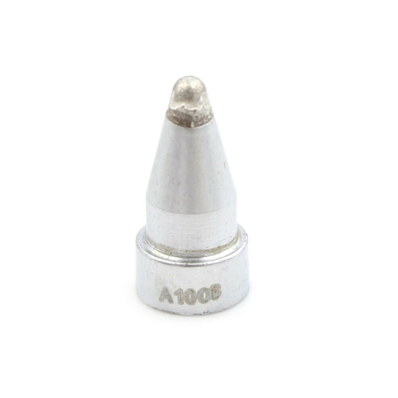 A1006 Replace Desoldering Gun Leader-Free Solder Tip for 802 808 809 807 817  Gw