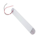LED IP67 Waterproof Exterior Light White RV Trailer Camper Super Bright Lights