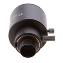 5MP FHD 6-22mm Varifocal Fixed Iris Infrared CCTV Camera Zoom Board Lens