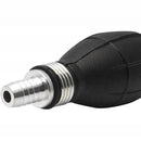 6mm 8mm 10mm 12mm Hand Fuel Pump Line Primer Bulb for Car Boat Marine Outboard